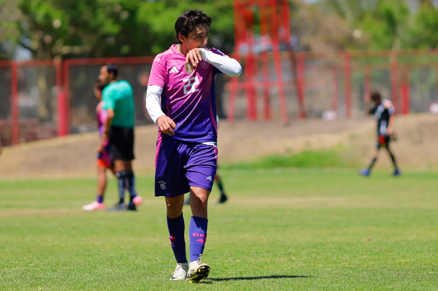 banner-partido